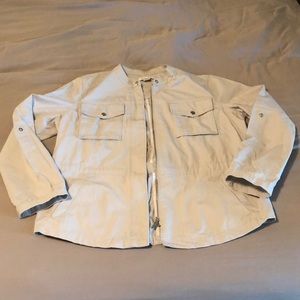 Liz Claiborne Jacket